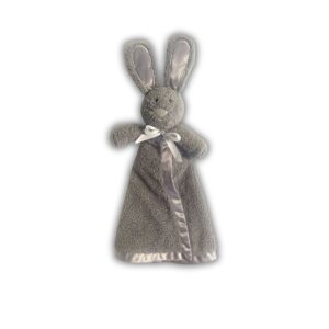Small Bunny Comforter
